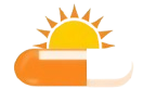 Sun Logo